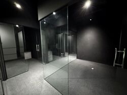 Oxley Bizhub (D14), Office #508191421